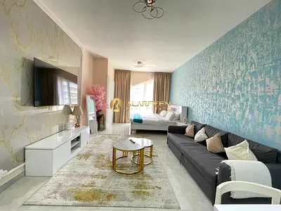 Best Deal | Stylish Unit | Incredible Price