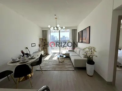 Fully Furnished | Ready to Move in | Excellently Maintained