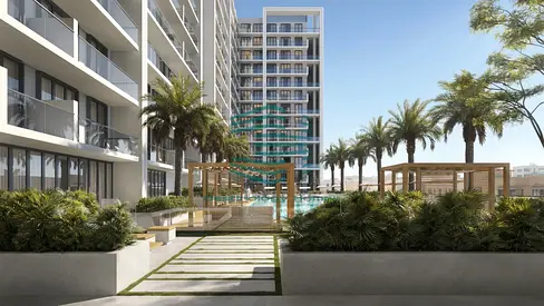 MODERN STYLE - PREMIUM QUALITY - INVESTOR DEAL
