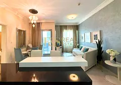 Furnished | Creek and Boulevard Views | Prime Location | Ideal for Short-Term Rental | High-Yield In