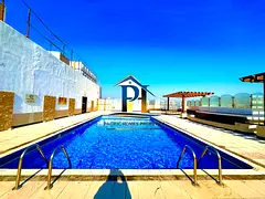 CHILLER FREE FULLY FURNISHED 2BHK WITH 3BATH BALCONY AND ALL AMENITIES FOR FAMILY ONLY 80K