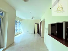 UNFURNISHED | CHILLER FREE | KITCHEN APPLICIANCES INCLUDED | NEAR METRO