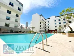 DISCOUNTED PRICE – BOOK NOW! 1BR APARTMENT FOR RENT | NO COMMISSION | NO HIDDEN FEES | DIRECT FROM