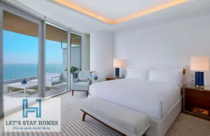 Luxury Redefined | Specific Themed Rooms | Pool | Fully Equipped Gym | Housekeeping | Free Parking | 24/7 Concierge I Free Cleaning