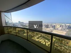 High Floor | Close to Metro and DIFC