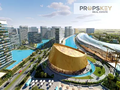 4% DLD WAIVER (UPTO 10% DISCOUNT OFFER) LIMITED OFFER 2026 COMPLETION