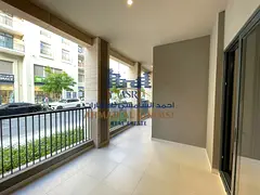2 BHK LAVISH APARTMENT | FREEHOLD | WITH SPACIOUS BALCONY | FREE AMENITIES