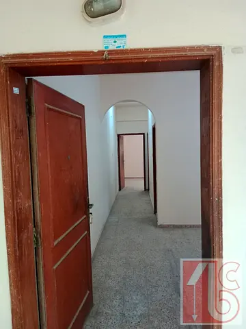 عجمان الصناعية 2 سكني + تجاري