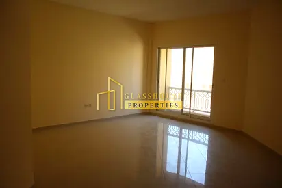 Well Maintained Garden View 1BR in Yakout for SALE