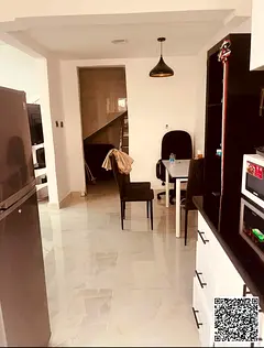 Fully Renovated 3BHK for Sale | Modern Living at Its Best | Move-In Ready Home | High Rental Demand