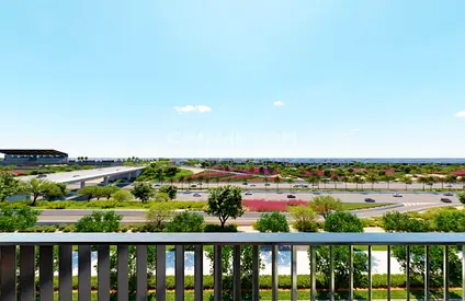 Off Plan | 3rd Floor | Investment Opportunity