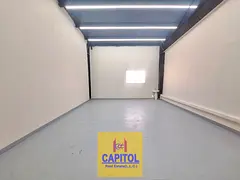 275 sqft on Mezzanine Floor Storage Near Al Quoz industrial Area 3