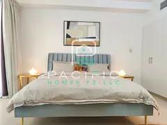 Affordable Studio l Ready Move-In l Pacific Samoa