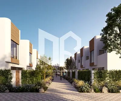🌟 2BR Townhouse for Sale – Amazing Opportunity! 🌟