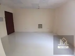 Ready to move apartment available prime location near Grand Mall