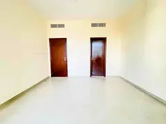 Staf 2BHK APARTMENT SEPRAT HALL 2washroom Muwaileh Sharjah