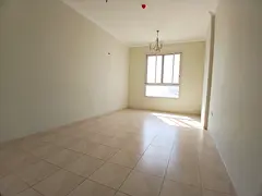Despoit cheque only!!*Spacious 2BHk APARTMENT ☑️ open View with balcony only 55k _Near to calro 