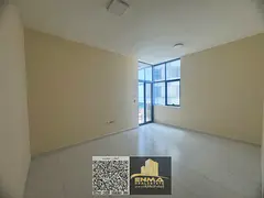 2BHK FALCON//VACANT//HIGH FLOOR WITH PARKING
