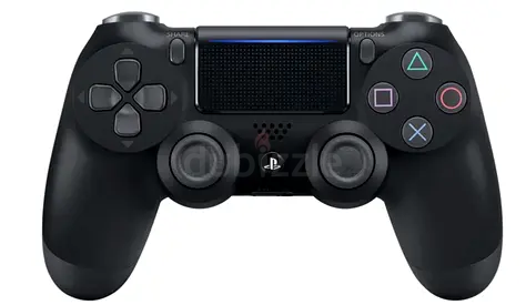 Sony PlayStation 4 Dualshock Wireless Controller (Duplicate)