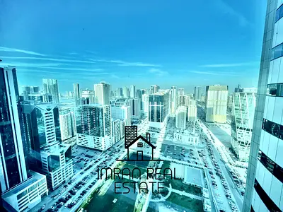 Very Huge Size 3BHK Open View All Amenities Easy access