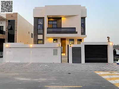 تملك عقارك بقيمه الايجار بسعر قابل للتفاوض وشامل رسوم التسجيل