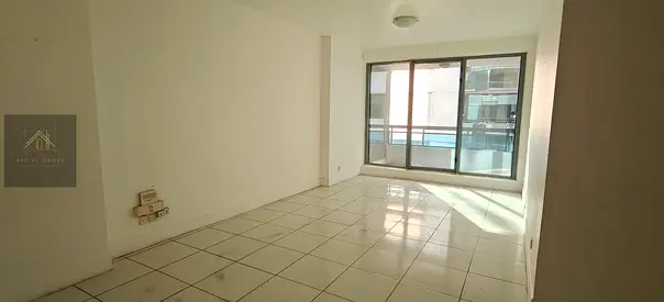 2 Bedroom for Rent in Mankhool | Prime Bur Dubai Location