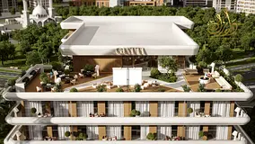 Waterfront City View | 7–9% ROI | 5% BOOKING