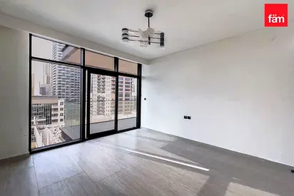 Brand New | Luxury Living | Marina View