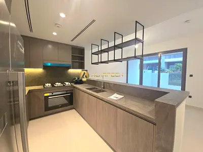 3+Maid Room | Great Amenities | Gated Community