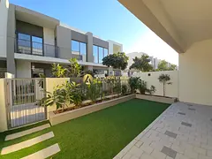3+Maid Room | Great Amenities | Gated Community