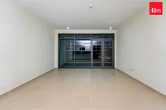 Prime 1BR | Acacia, Dubai Hills