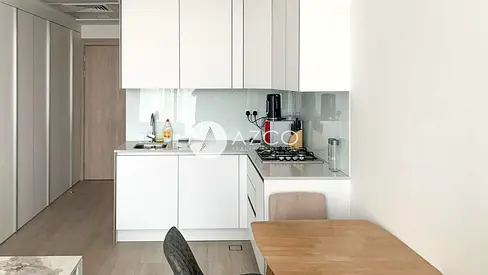 Vacant | Brand New | Luxury Living