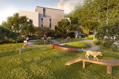 Private Pool | Spectacular | 5 Bedroom