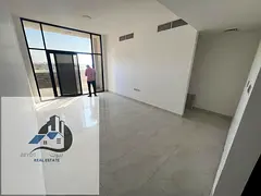 🏡 For Annual Rent – Ajman | Al Mowaihat 3 Great opportunity Second Tenant in a prime location, 