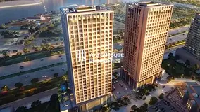 Stylish &amp; Comfortable Unit I Excellent Quality I Investment Deal