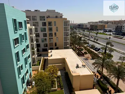 BIG STUDIO || Ready to move Close to zahia mall ||38k 4-payment