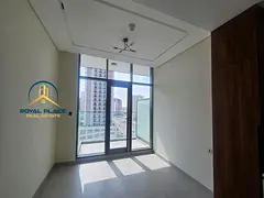 Semi Furnished | Ready to Move | Step from Metro