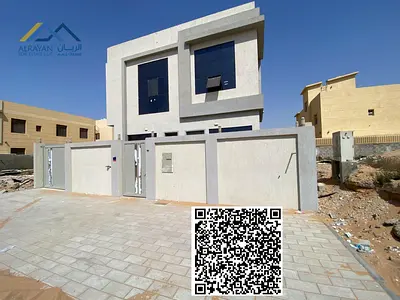 Freehold ownership for all nationalities with easy banking facilities and low monthly payments