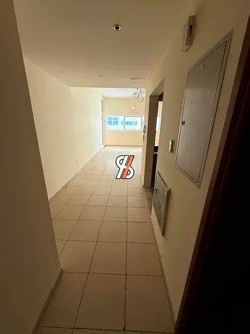 2Bedroom available for resale