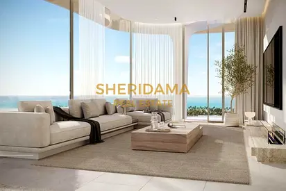 50/50 Payment Plan | 1% Monthly | H.O. Q4 2027