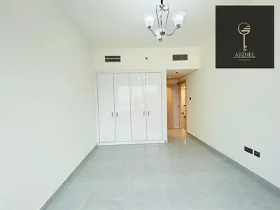 WELL MAINTAINED | 2 BEDROOMS APARTMENT