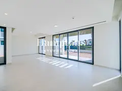 Premium Corner Villa | Large Layout | Negotiable
