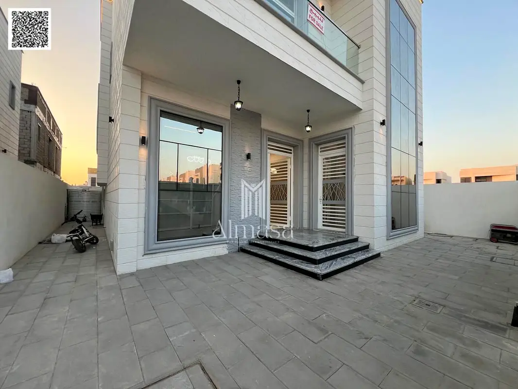 gallery-image