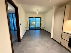 1 Bedroom + study Apartment | Balcony | Downtown &amp; Pool View | The Crest Tower C | Rented Apt