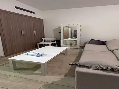 Motivated Seller | Ready to move | Best price