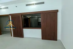 Rented | Near To Metro | Invester Deal