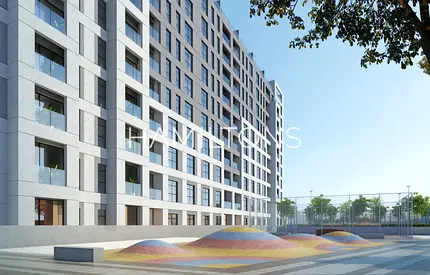 Best Price | Modern Urban Living