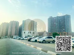 DEVELOPER PLOT SIZE 12700 SQ FT G+6P+ 17 FLOORS 230000 SQ FT BUA APPRO IDEAL LOCATION IN AAMRA AJMAN