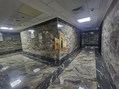 Deal of the day | lavish 1-br | with 2-bath | near shaikh zayed road