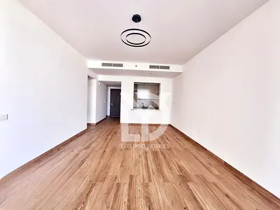 Live in the Heart of Al Mankhool, Bur Dubai | Elegant 1BR | Move-In Ready@100000/-